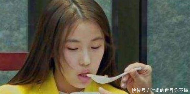  变形记|变形记16岁巨婴，曾一日花销过万，吃饭要人喂，后来变得怎么样