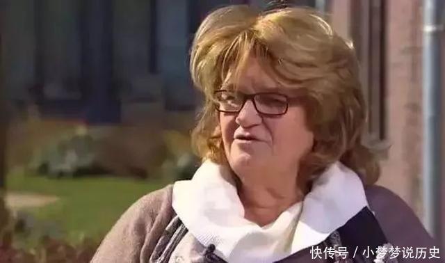 老人|世界上最伟大的骗局:152名老人被骗8年,但他们从未如此快乐