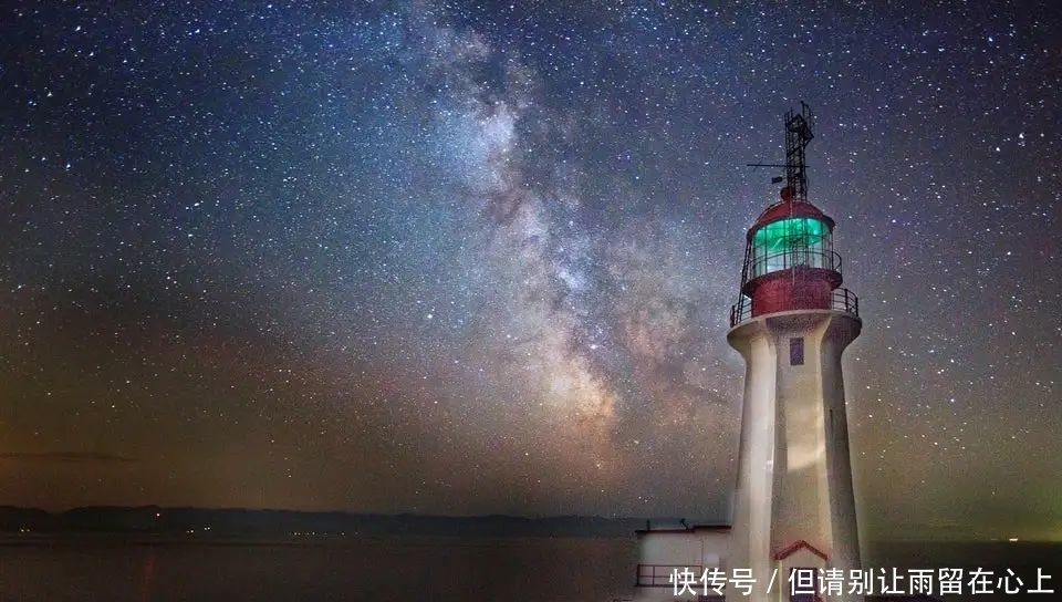 好去处|这个夏天怎么玩?推荐大温20个必打卡好去处,一定有你没玩过的!
