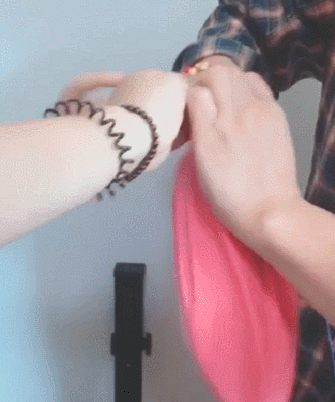 婚鞋|藏婚鞋的几种方法!