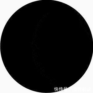  消防|电动车着火烧毁整个车棚这些充电的坏习惯一定要改