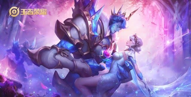 貂蝉|干将没大还能玩,貂蝉没大直接废,他我要是没大,最普通的小兵都能吊打我