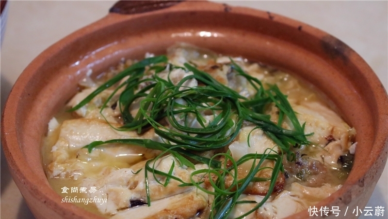  食欲|按孩子要求做的菜，晒到美食群后却被嫌弃：没有食欲，不懂搭配