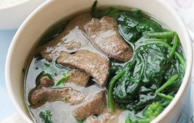 媳妇|媳妇做的几道美味菜肴,便宜下饭又好吃,老人孩子和我都爱吃