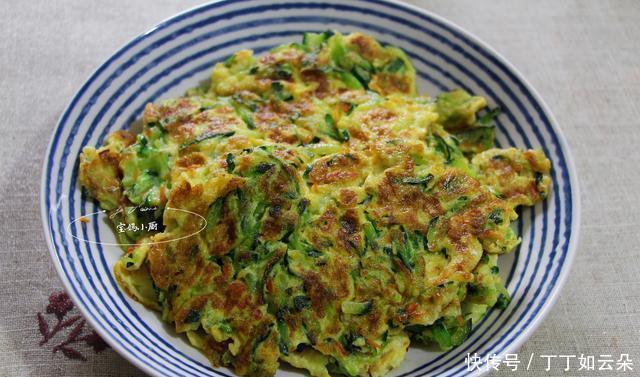 营养|晒晒我家早餐,周末也不偷懒,用心做,营养足,大人孩子吃美了