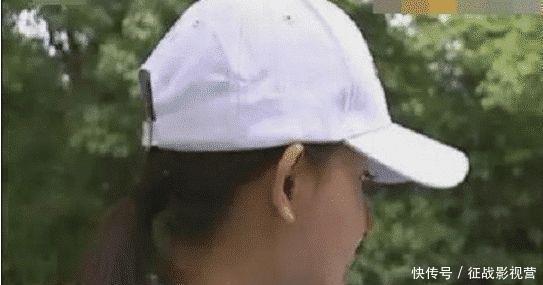 结账|女子聚会3个人吃8道菜,结账被要求付11284元,女子一盘豆芽收费2千块