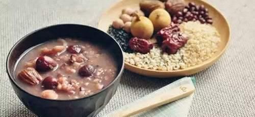 开心|老公特地下厨做的几道家常早餐,美味好吃又好看,只为了哄我开心