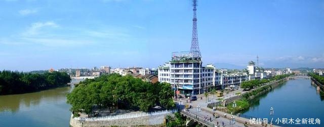 道州|来湖南道州玩,几种不可错过的特色美食