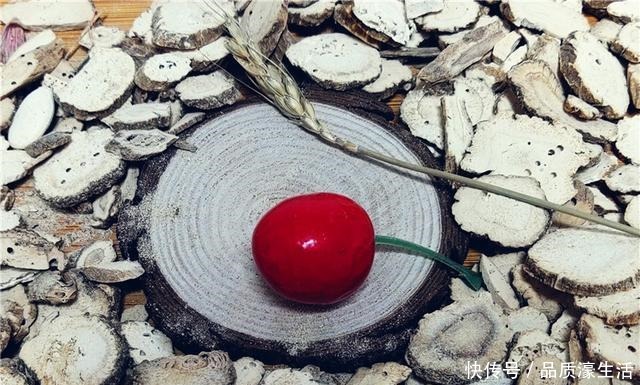 面馆|给朋友面馆助力,7种香料配比,来个爆款五香炸酱面