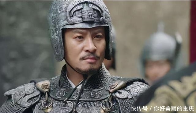曹操|曹操留下三人来守江山,结果两人被曹丕除掉,一人被废为平民!
