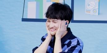 爱豆|爱豆们对周深的一致期望冠军不重要,能进总决赛就已经赢了