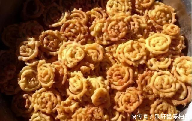 可不是|带你认识12种藏族特色美食,可不是只有酥油茶