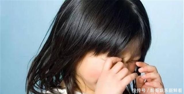  学会|孩子乱发脾气、不听话?家长学会这3步,帮孩子做好“情绪管理”