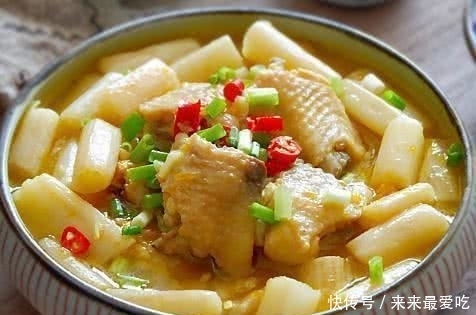  配饭|特别配饭的10道美食，鲜香香辣特别解馋，吃着过瘾实惠好做