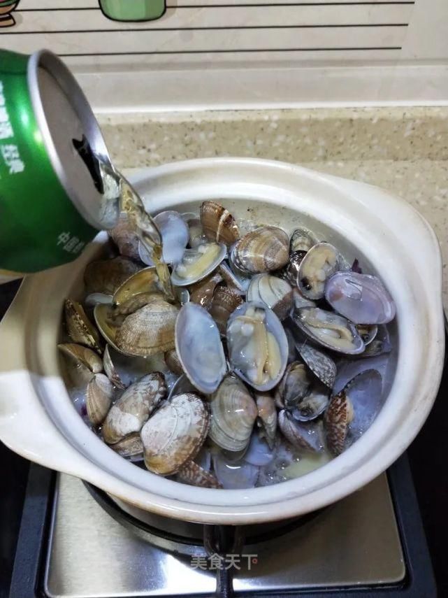 豆瓣酱|不会炒猪肝的,一定要像这样炒鲜香滑嫩,非常好吃,超级下饭哦