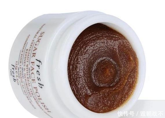 好用|便宜又好用的5款面膜,既好用又便宜,回购100次不嫌多!