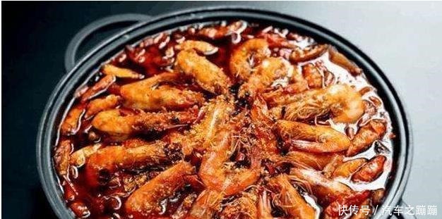 排骨|6道大厨看家菜,收藏好,每天换着口味吃