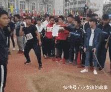  搞脏|谁家的媳妇把我手机屏幕都搞脏了，哈哈