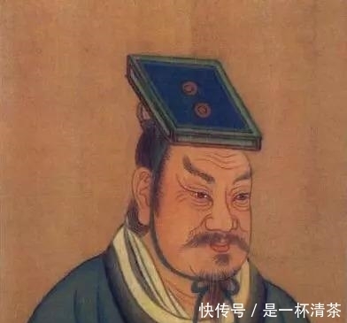 二王三恪制|古人对待亡国之君的态度, 为什么会从善待变为斩草除根