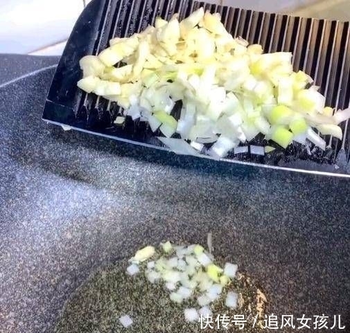 肉丝|厨师的建议,京酱肉丝这样做不会失去它原来的味道,与酒店没有区别