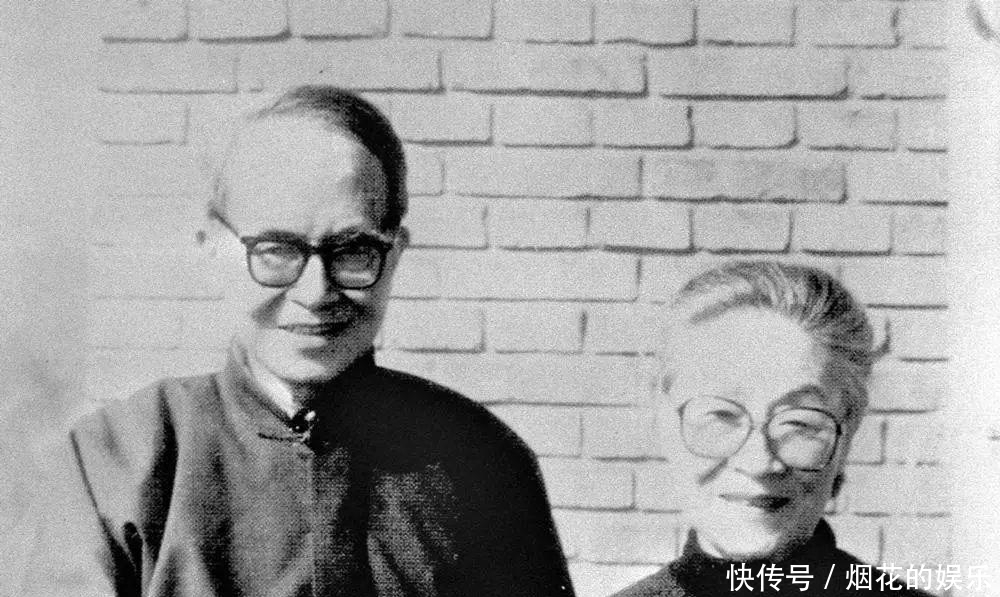 钱鏐|千年名门望族, 钱氏家族为何代代人才辈出?