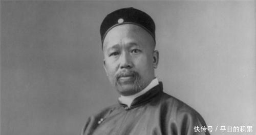 瞬间|康有为写了副婚联, 众人不解, 每字加一笔画后, 新娘瞬间脸红了