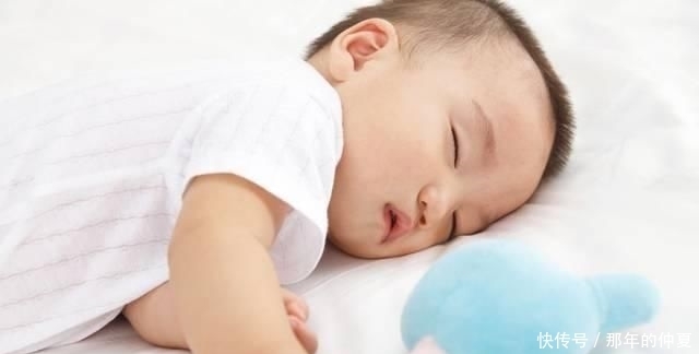  儿科医生|儿科医生劝告：这3种早餐你家还有经常在吃吗？能不能别坑娃了