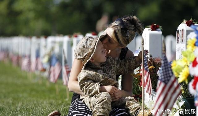 美国|为何说只要遇到“持久战”，美国就打不赢呢？