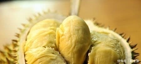 泰国人|国人最爱的爆口榴莲，泰国人却一律不吃，这是为什么？