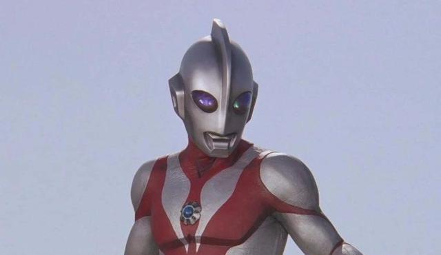 学问|奥特曼里面,竟然有这么多你不知道的学问