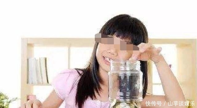  上门|6岁男孩50元只买回一袋盐，亲妈上门讨说法，收银员：自己看监控