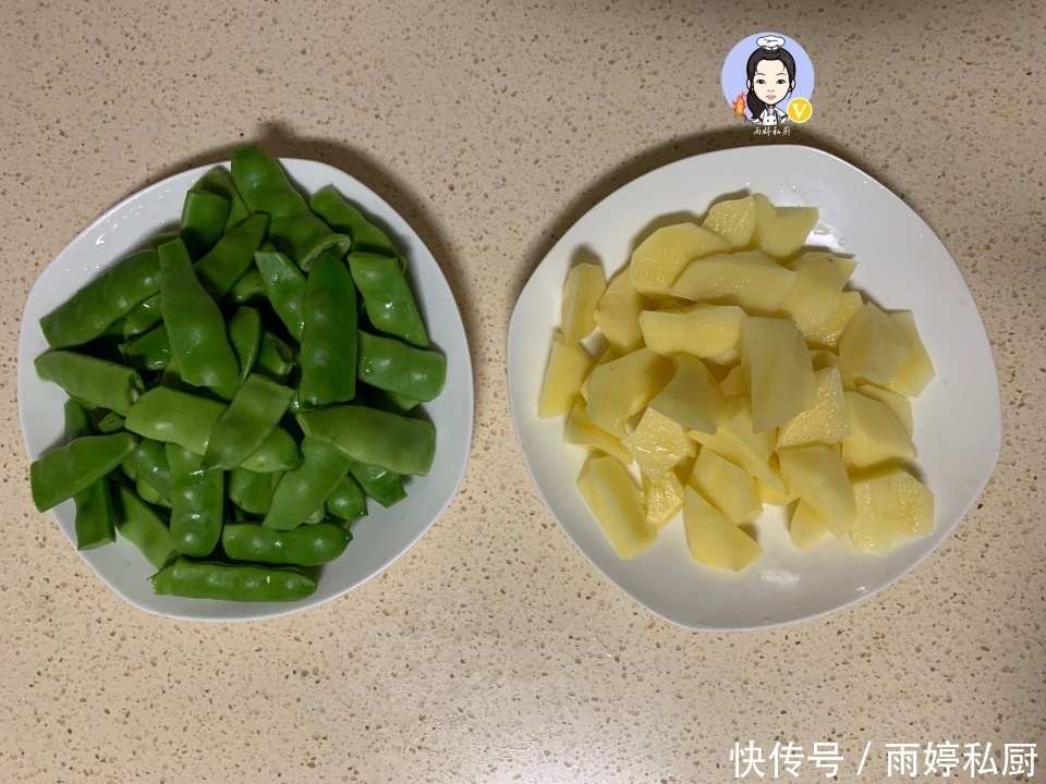 雷打不动|这家常菜一周至少做一次,雷打不动,孩子常吃体格好