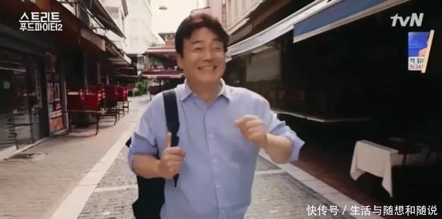 美食斗士|豆瓣9.5!这真是我看过最“残忍”的节目