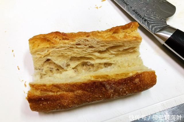  搞定|早餐吃它，孩子从不赖床，无需烤箱，10分钟搞定，三天两头点名要