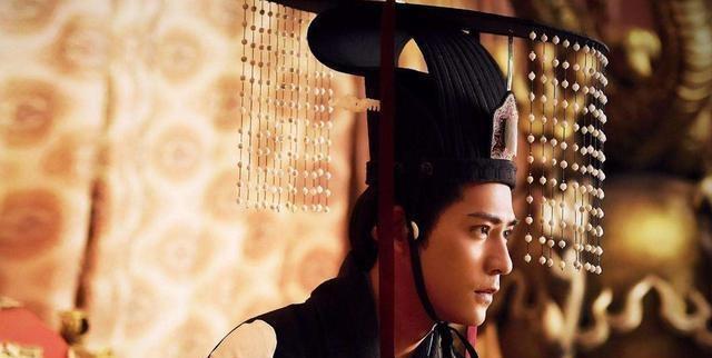 明白|皇帝问大臣要什么,他要了块荒地,子孙骂他傻,11年后才明白