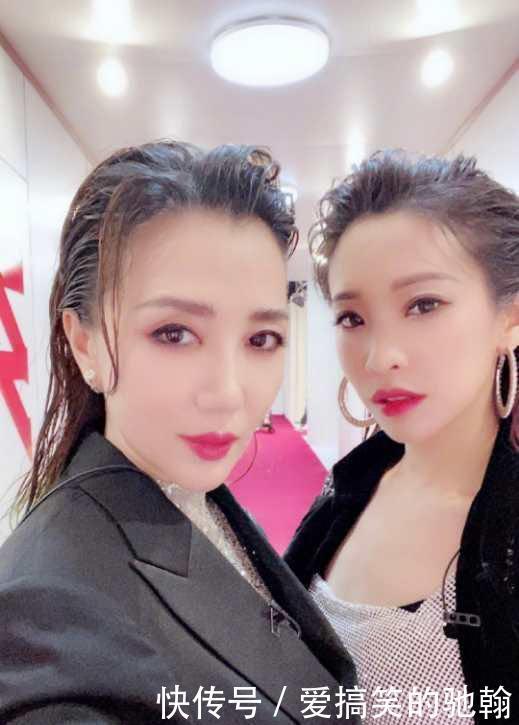 淘汰|资深歌手阿朵被淘汰,引起众人的吐槽!