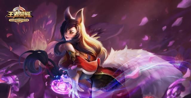 法师|想秒凯皇安琪拉,小乔弱爆了,三十位法师仅这一位能做到,就连貂蝉都不行