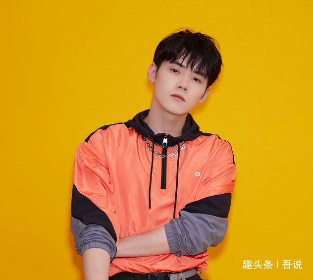  嘉宾|《创3》第三轮公演助阵嘉宾，嘉行派张云龙参加，R1SE有1人