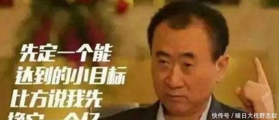 存入|中1000万彩票全部存入银行， 靠利息能活得怎样？银行经理说出实情