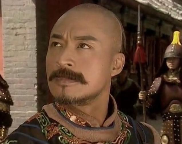 嫁到蒙古|为国和亲做贡献,恩荫子孙受优待,满蒙联姻中的清朝公主们