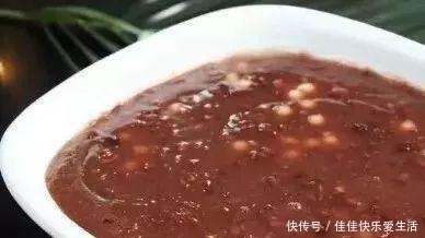 四大|30年前镇江有名的“四大饭店”，招牌美食和价格是什么样的