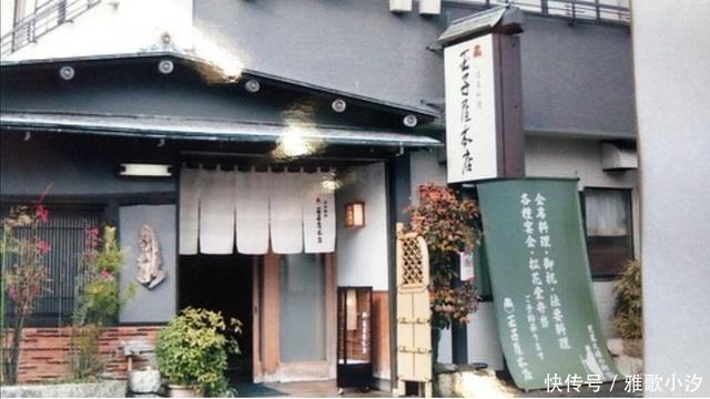 玉子屋|人称日本“外卖之王”,日售13万份便当,看到菜品,难怪你成功!