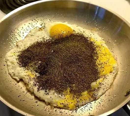 壮汉|男朋友的痛苦求女朋友别再下厨了,迪士尼公主都能变“壮汉”