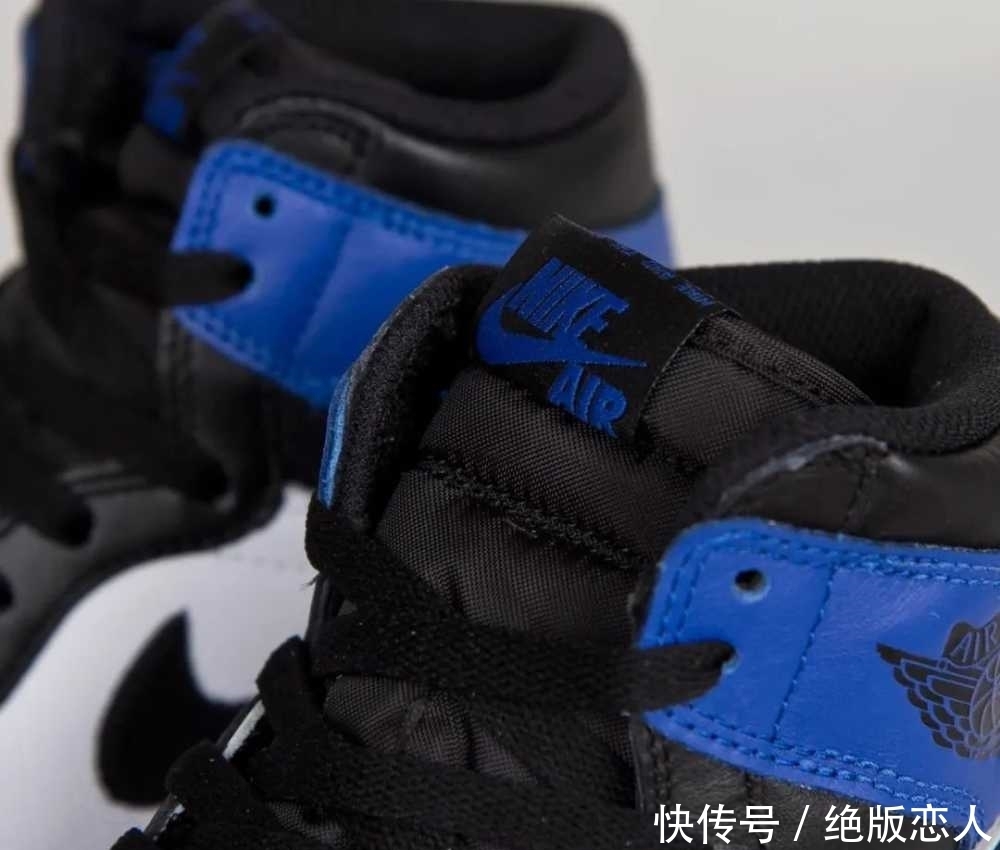 闪电|为什么我买“大闪电”要被穿“小闪电”的嘲讽人傻钱多?