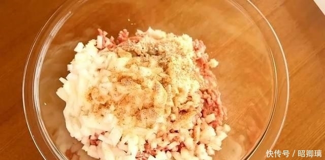  道菜完成|6款微波炉就能做的营养大餐！上手简单十几分钟就搞定！懒人必备