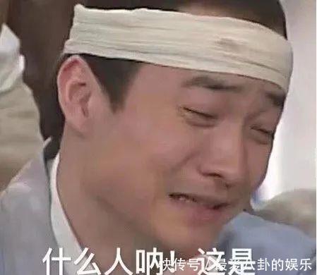 海底|“海底捞竟然有这种特殊服务?!”什么人呐这是