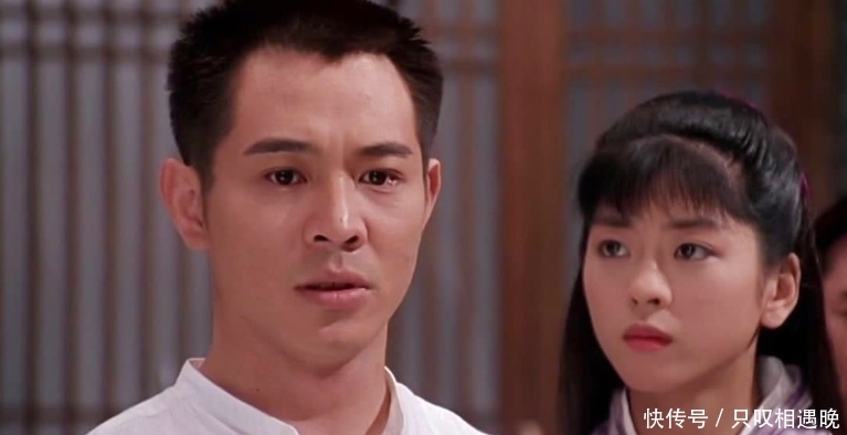 深信不疑|历史上根本不存在的4个人，竟有人深信不疑，名字张口就来