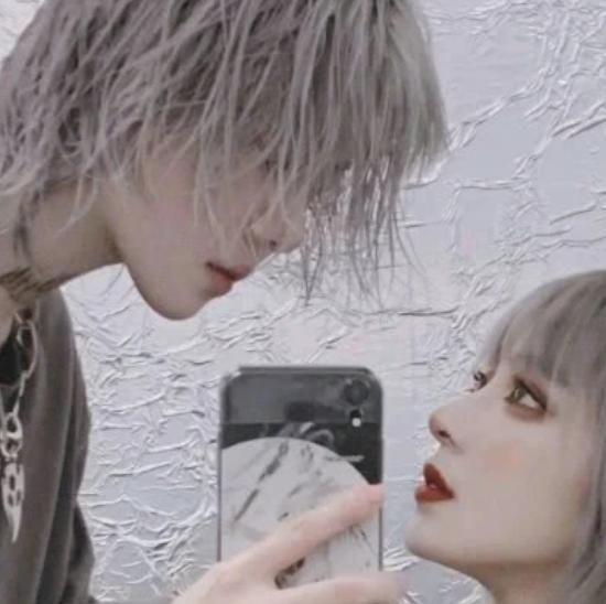 学会|“玩玩你”和“喜欢你”区别在哪小姐姐学会这3招,辨别渣男