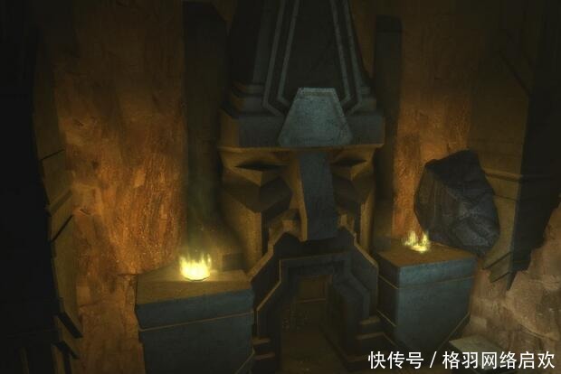  厉害|墓穴中最厉害的杀手，比尸毒更可怕