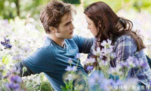 控制情绪|深爱一个人,若是注定没有结果,这样处理才是最好的方式